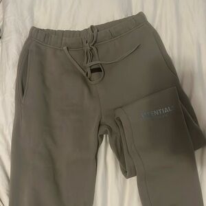 Essentials Sweatpants